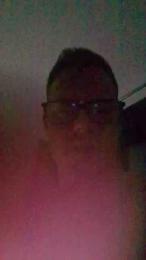 ricky3313 webcam model stream image