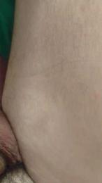 ricky3313 webcam cam4 model stream image