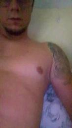 ricky3313 webcam model stream image