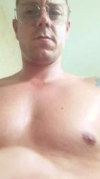 ricky3313 webcam model stream image