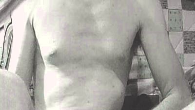 german0hot2 webcam model stream image