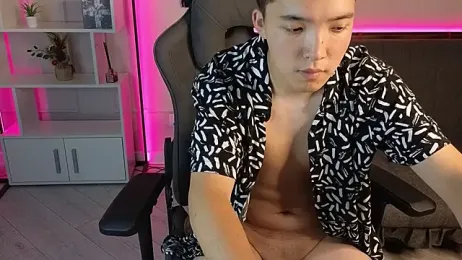 nudetension1 webcam model stream image