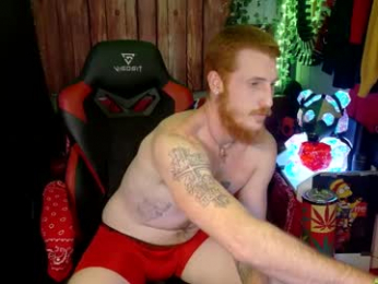 _redxxx webcam model stream image