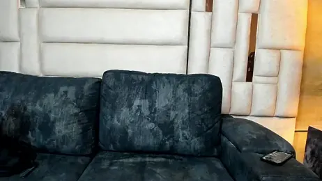 maddox_santana webcam model stream image