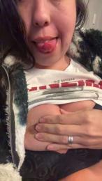 BelitaCachonda webcam model stream image
