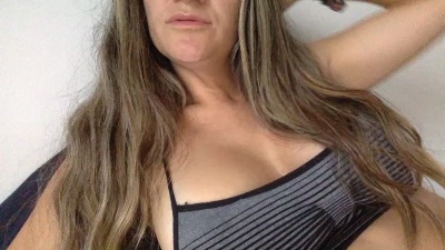 JannaKnox webcam model stream image