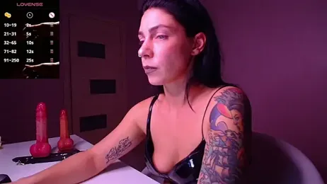 Simona_Moonshine webcam model stream image