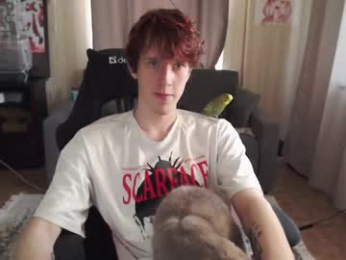 sat1sfaction webcam chaturbate model stream image