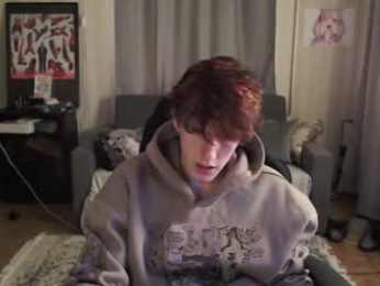 sat1sfaction webcam model stream image