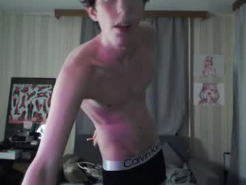 sat1sfaction webcam model stream image