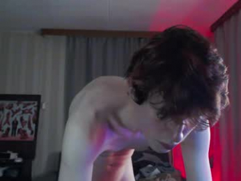 sat1sfaction webcam model stream image