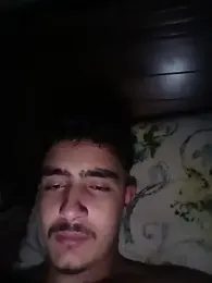 joke___ webcam stripchat model stream image