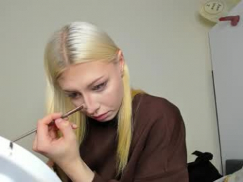 only_iva21 webcam model stream image