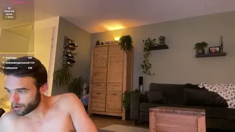 squirtproff webcam model stream image
