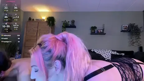 squirtproff webcam model stream image