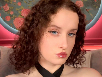LexyMoral webcam livejasmin model stream image