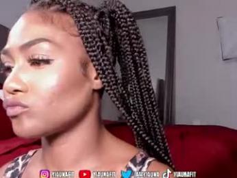 samatha1998 webcam model stream image