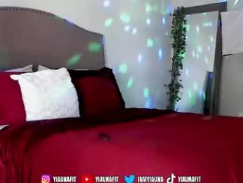 samatha1998 webcam model stream image