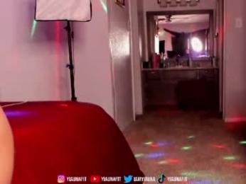 samatha1998 webcam chaturbate model stream image