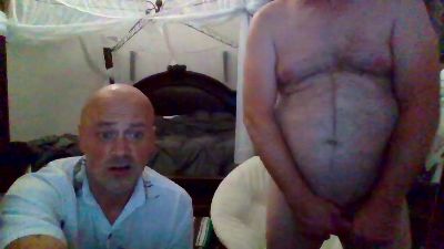 BiGDIRDDY_DADDY webcam cam4 model stream image