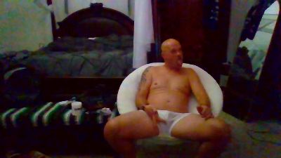 BiGDIRDDY_DADDY webcam model stream image