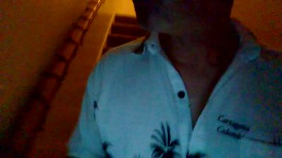 BiGDIRDDY_DADDY webcam cam4 model stream image