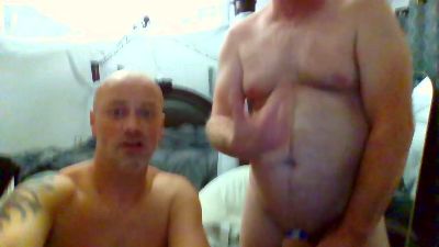 BiGDIRDDY_DADDY webcam cam4 model stream image