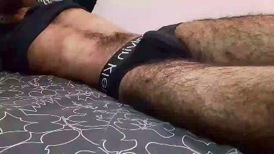 alex23106 webcam model stream image
