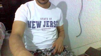 julianxxx4 webcam model stream image