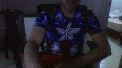 julianxxx4 webcam model stream image