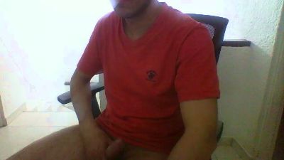 julianxxx4 webcam model stream image