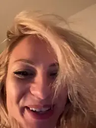 missdaisydiamond777 webcam model stream image