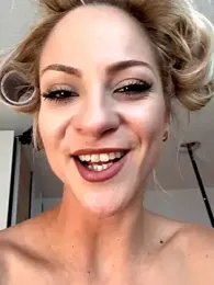 missdaisydiamond777 webcam model stream image