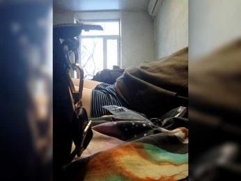 Karinasky webcam bongacams model stream image