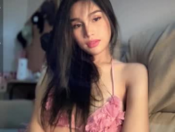 manika21 webcam chaturbate model stream image