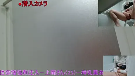 Mr_Genghis_Khan webcam model stream image