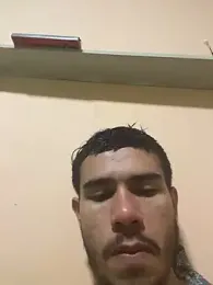 reipromiscuo01 webcam model stream image