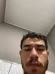 reipromiscuo01 webcam model stream image