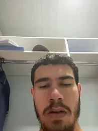 reipromiscuo01 webcam model stream image