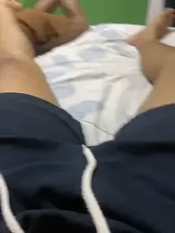 reipromiscuo01 webcam model stream image