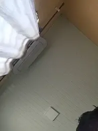 reipromiscuo01 webcam model stream image