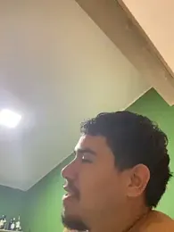 reipromiscuo01 webcam model stream image