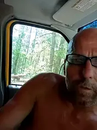workoutjackers webcam model stream image