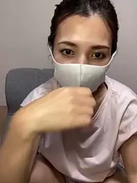 anchan69 webcam stripchat model stream image