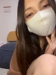 anchan69 webcam model stream image