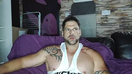 XxBigboybandxX webcam model stream image