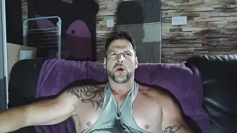 XxBigboybandxX webcam model stream image