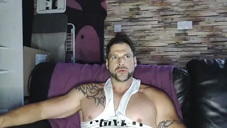 XxBigboybandxX webcam model stream image