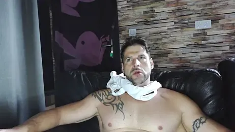 XxBigboybandxX webcam model stream image