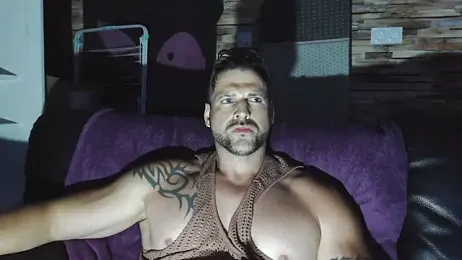 XxBigboybandxX webcam model stream image